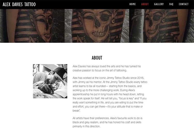 57+ Free Download Tattoo Art Website Idea Tattoo